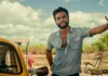 Wagner Moura pode juntar-se a Margot Robbie e Bradley Cooper na prequela de “Ocean’s Eleven”