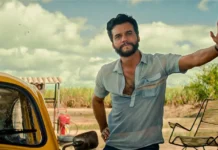 Wagner Moura pode juntar-se a Margot Robbie e Bradley Cooper na prequela de “Ocean’s Eleven”