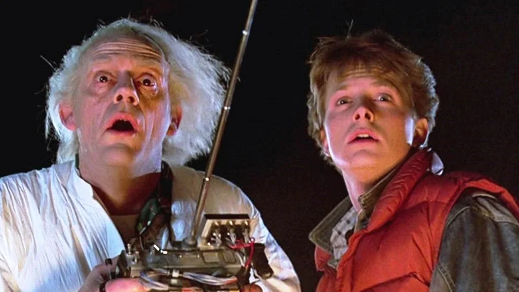 delorean-volta-estrada-regresso-ao-futuro-faz-40-anos-e-est-de