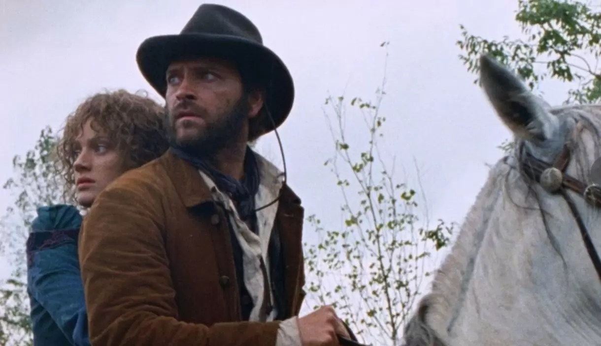 Arranca a Festa do Cinema Italiano