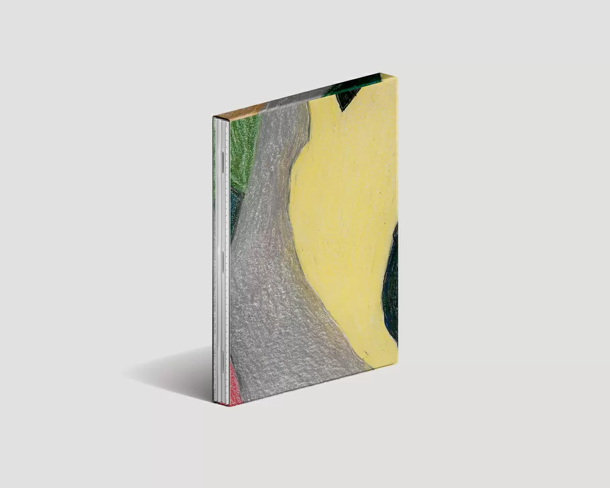 The Mastermind: MUBI lança publicação inspirada em filme de Kelly Reichardt