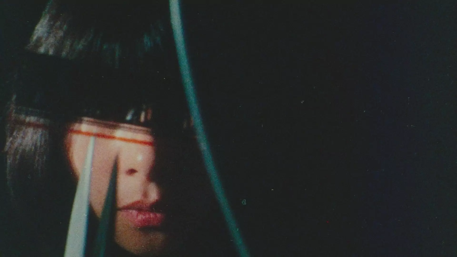 MUBI lança coleção de cinema asiático de vanguarda em parceria com a CHANEL e o M+