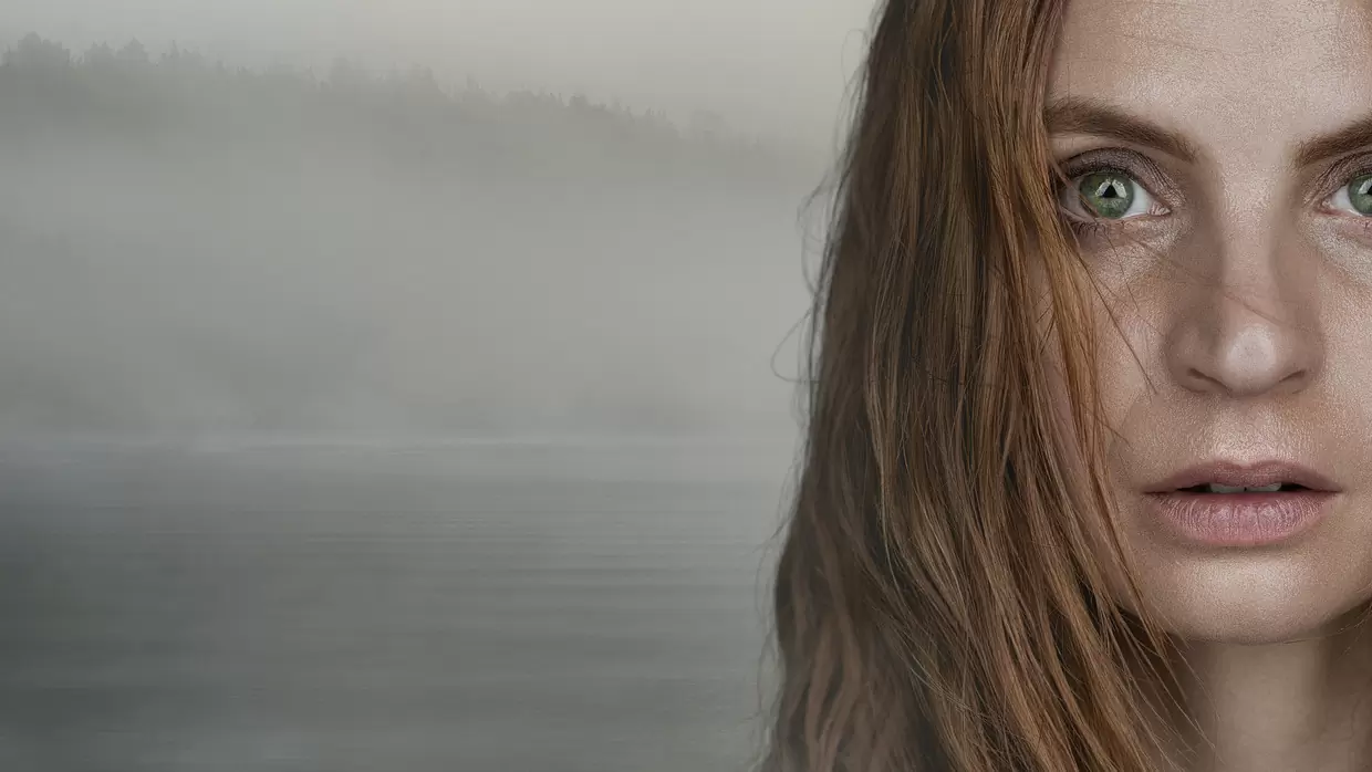 Séries portuguesas e brasileiras no Berlinale Series Market