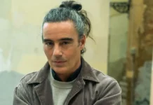 Ivo M. Ferreira: “’Projecto Global’ é um alerta para os perigos da cegueira ideológica”