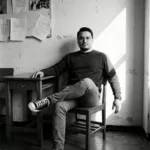 Guilherme Quireza