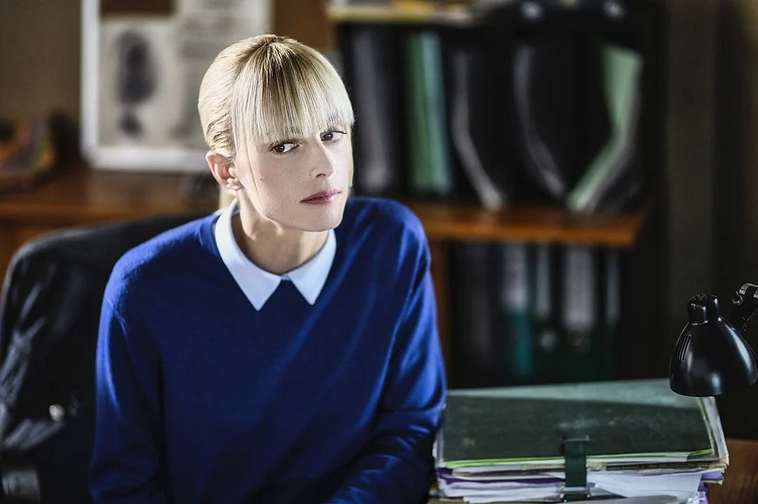 “Acho que o mundo ainda precisa da Astrid” — Sara Mortensen fala do fenómeno “Astrid et Raphaëlle”