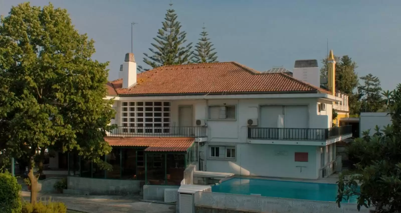 “Um Filme De Medo” e “Sagrado” vencem o É Tudo Verdade