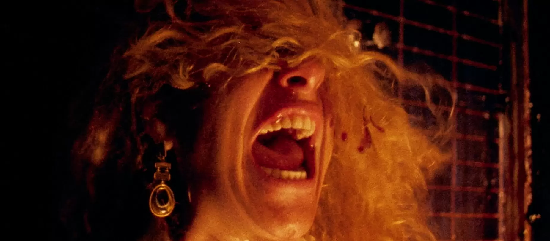 “Privadas de Suas Vidas” leva o horror intestinal ao BAFICI