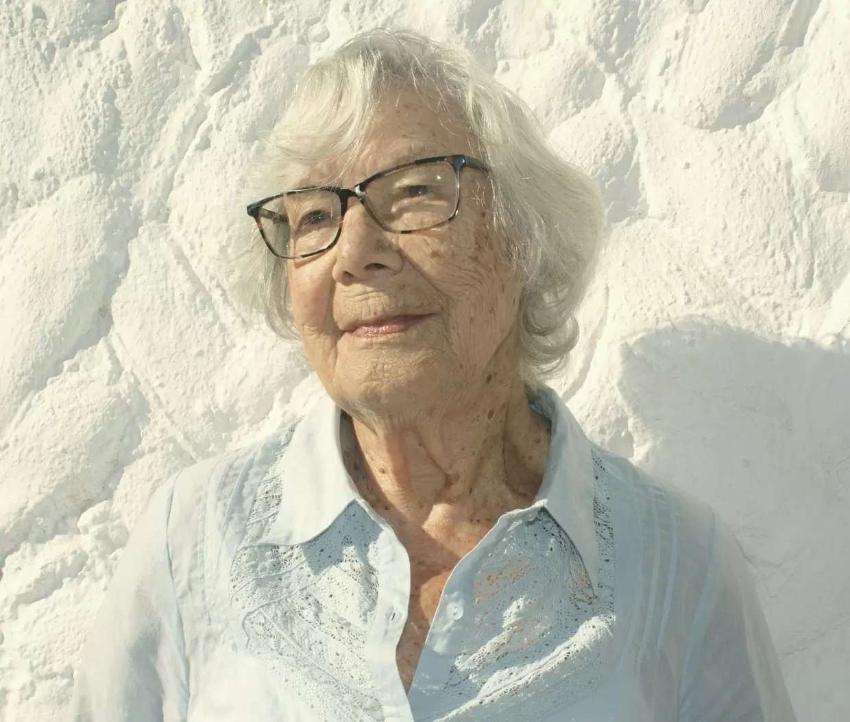 Porto Femme regressa de 20 a 26 de abril com homenagem a Raquel Soeiro de Brito