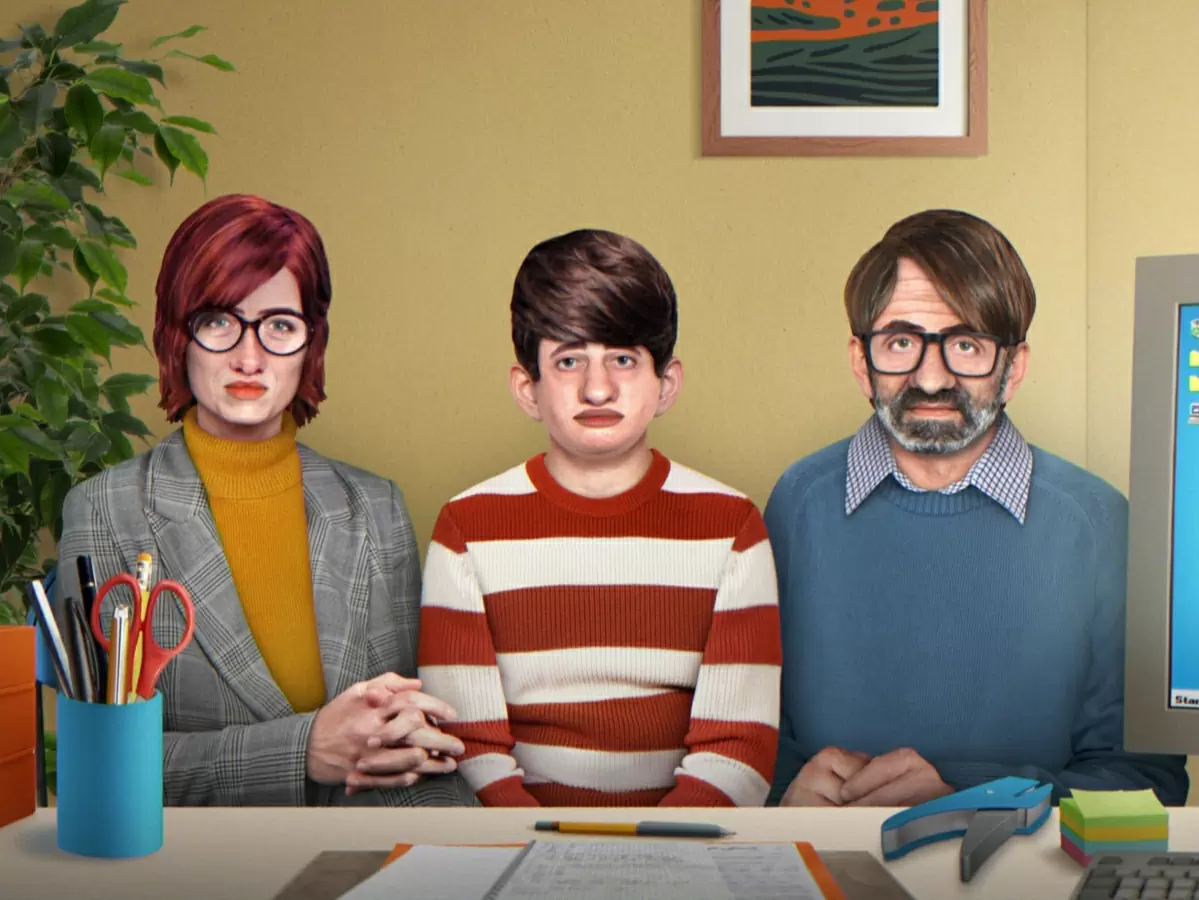 ACID Cannes 2026 destaca nove estreias mundiais