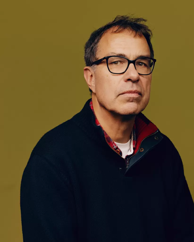 “A polícia está cada vez mais ao serviço de proteger o poder, e não as pessoas” — Dominik Moll fala de “Caso 137”