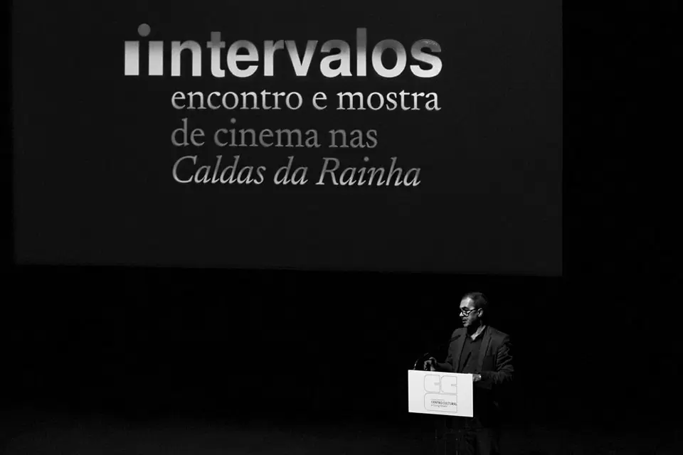 iNTERVALOS regressa com homenagem a Manuela Serra