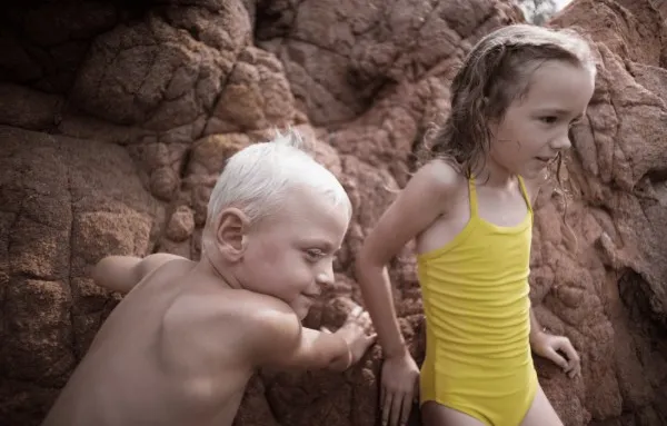 Nos filmes de James Gray, Tiago Guedes e Bruno Dumont adicionados ao Festival de Cannes