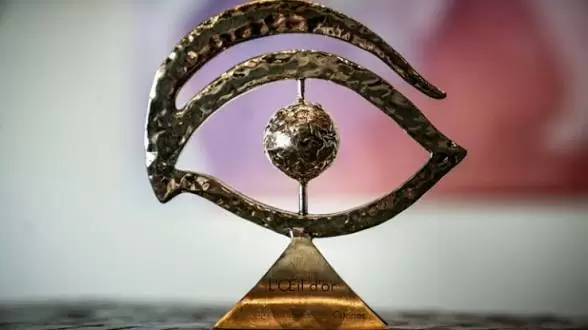 L’Oeil d’Or, a Palma dos documentários, é entregue esta sexta-feira