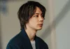 Kohei Kadowaki sobre “We Are Aliens”: “Mesmo sendo animação, queria apoiar-me o mais possível na realidade.”