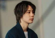 Kohei Kadowaki sobre “We Are Aliens”: “Mesmo sendo animação, queria apoiar-me o mais possível na realidade.”