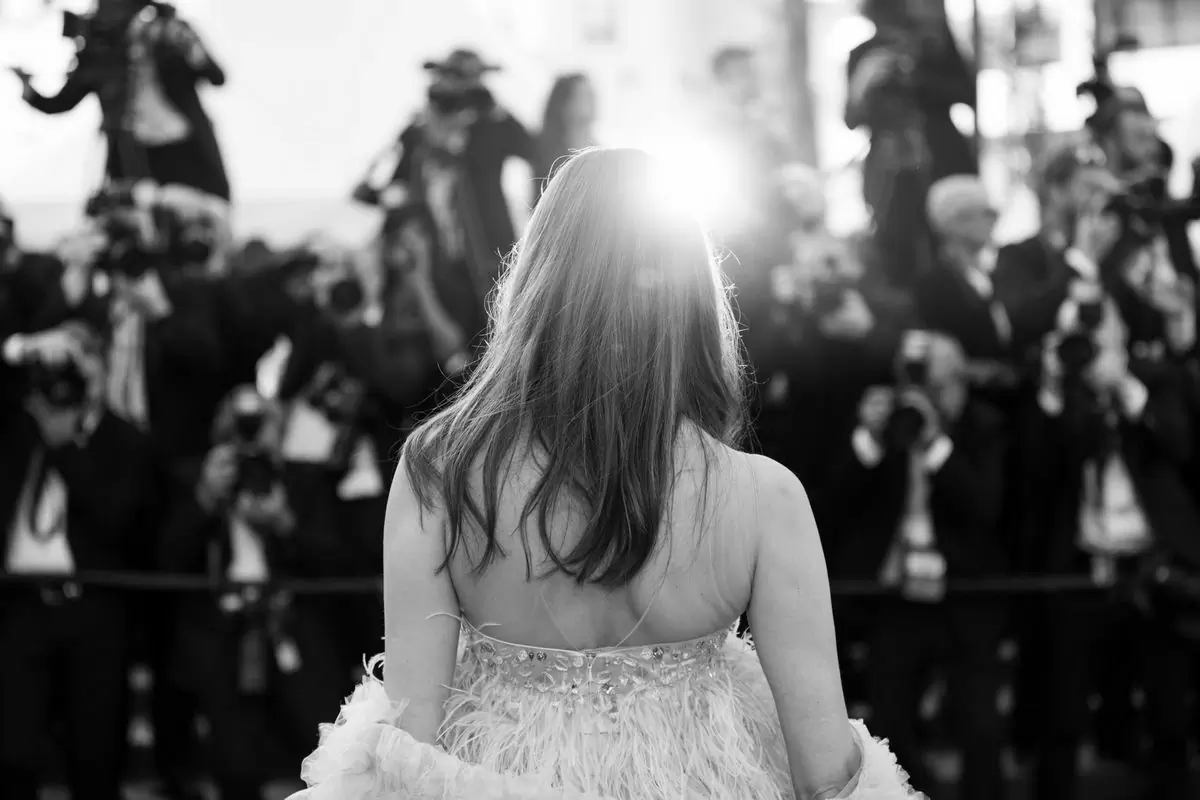Notas do Festival de Cannes 2026 – em atualização permanente