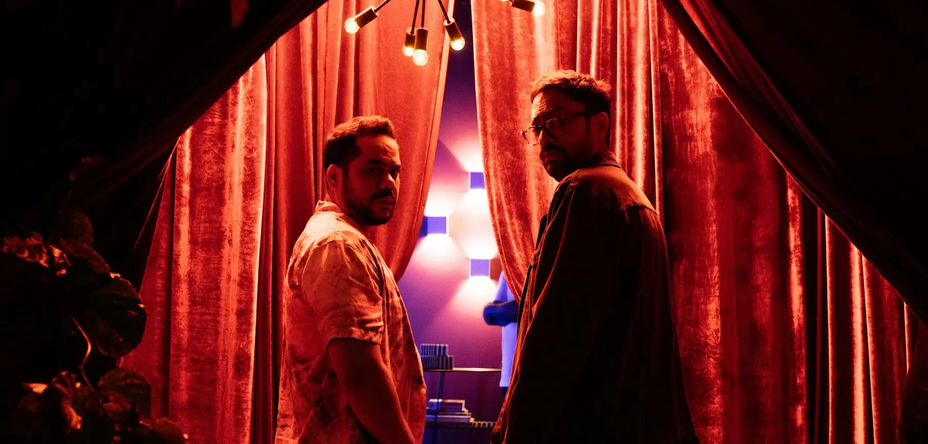 “Cansei De Ser Nerd”: a revanche do pop brasileiro