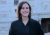 Le Triangle d’or (Madame): “Interessava-me confrontar duas formas de habitar a feminilidade” — Hélène Rosselet-Ruiz