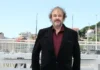 Peter Jackson, o senhor das memórias