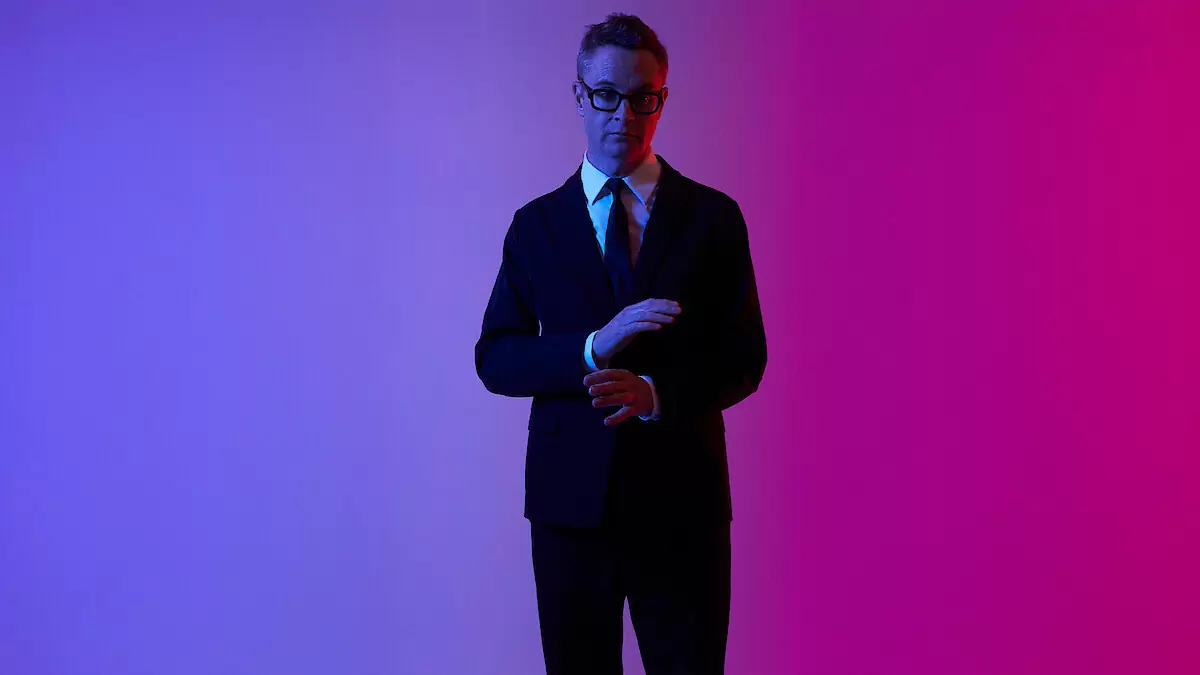 Nicolas Winding Refn emociona-se em Cannes ao recordar que “morreu” durante 25 minutos