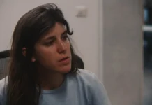 Marine Atlan: “Acho que o verdadeiro tema de ‘La Gradiva’ é o tempo”