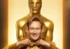 Conan O’Brien volta a apresentar os Óscares em 2027