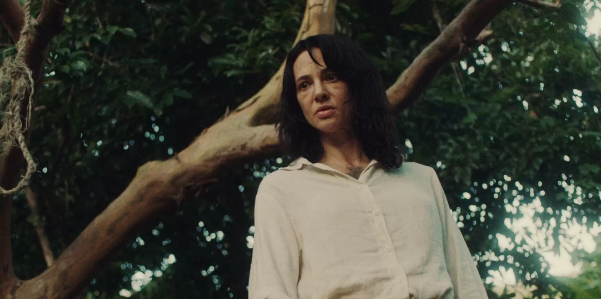 Death Has No Master: Asia Argento — “Prefiro fazer filmes como este a fazer filmes comerciais”