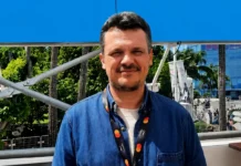 Vittorio De Sica – La Vita in Scena: “Vittorio De Sica é um tesouro nacional” — Francesco Zippel