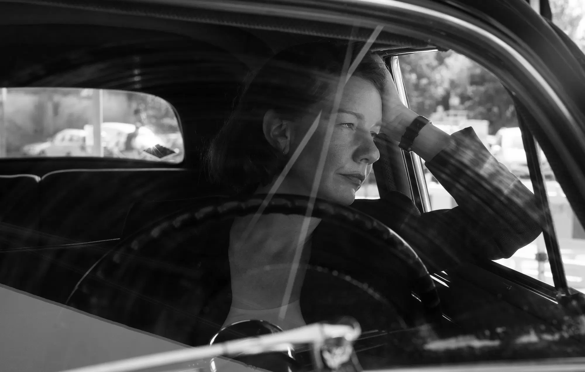 Trailer de “Fatherland”, o novo filme de Paweł Pawlikowski
