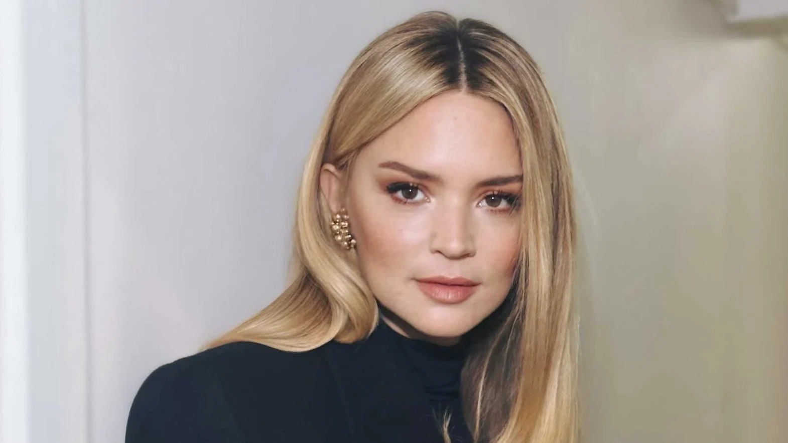 Leopard Club para Virginie Efira em Locarno