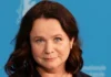 Emily Watson recebe Coração Honorário e preside o júri No Festival de Sarajevo