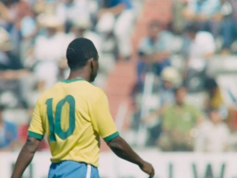 Todos os corações (e streamings) ligados no futebol