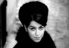Morreu Marjane Satrapi, autora de “Persépolis”