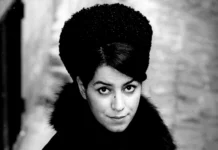 Morreu Marjane Satrapi, autora de “Persépolis”