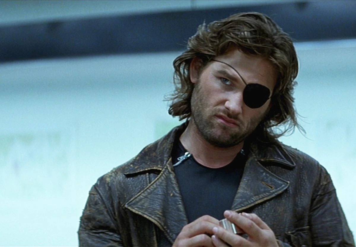 Zack Snyder prepara nova versão de “Escape from New York”