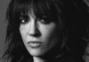 Locarno homenageia Asia Argento com Prémio Carreira