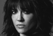 Locarno homenageia Asia Argento com Prémio Carreira