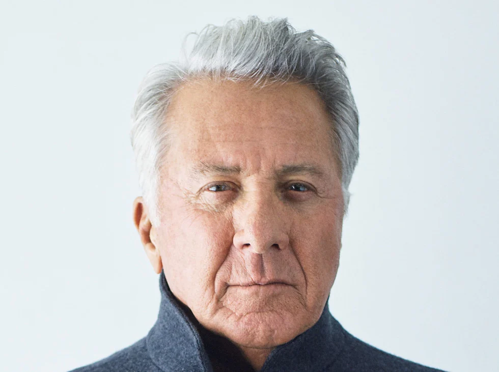 Karlovy Vary distingue Dustin Hoffman, Juliette Binoche, Jeffrey Wright e Robert Richardson na sua 60.ª edição