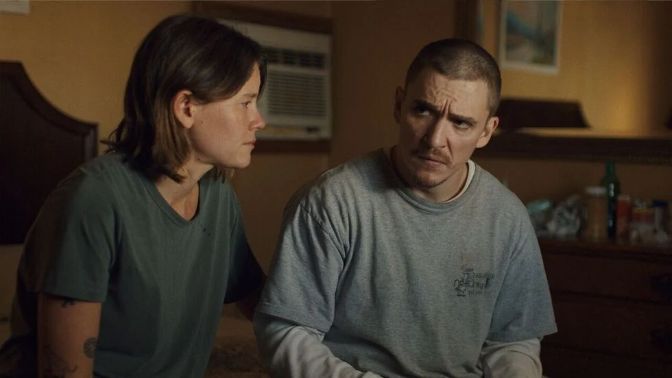“Cotton Fever”, “Jail Time Records” e “Labrador” vencem Tribeca 2026