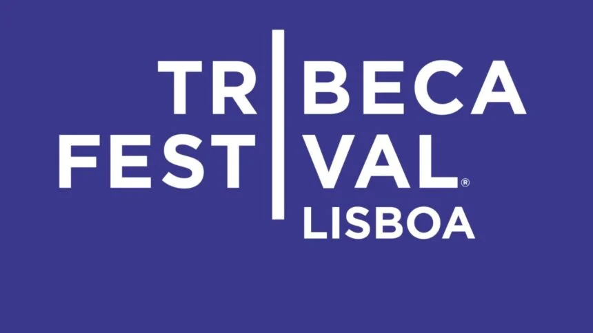 Tribeca Festival Lisboa muda-se para a Avenida da Liberdade e regressa em dezembro