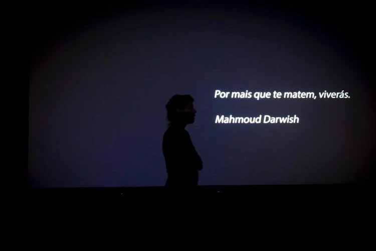 Teatro do Vestido leva “Exercício de Montagem” ao CCB