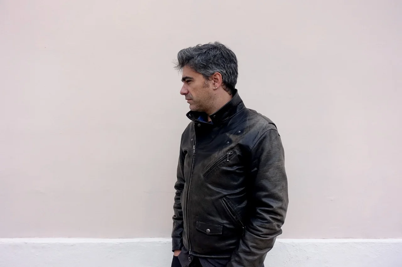Rodrigo Areias leva NOVA ’78 e a contracultura de 1978 às salas portuguesas