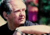 Morre o produtor Luiz Carlos Barreto, o Barretão