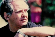 Morreu o produtor Luiz Carlos Barreto, o Barretão
