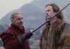 Comic-Con celebra os 40 anos de “Highlander”