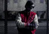 Kavinsky, autor de Nightcall, morreu aos 50 anos