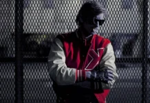 Kavinsky, autor de Nightcall, morreu aos 50 anos
