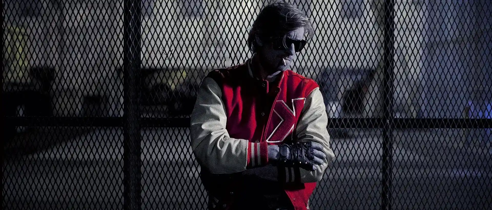 Kavinsky, autor de Nightcall, morreu aos 50 anos