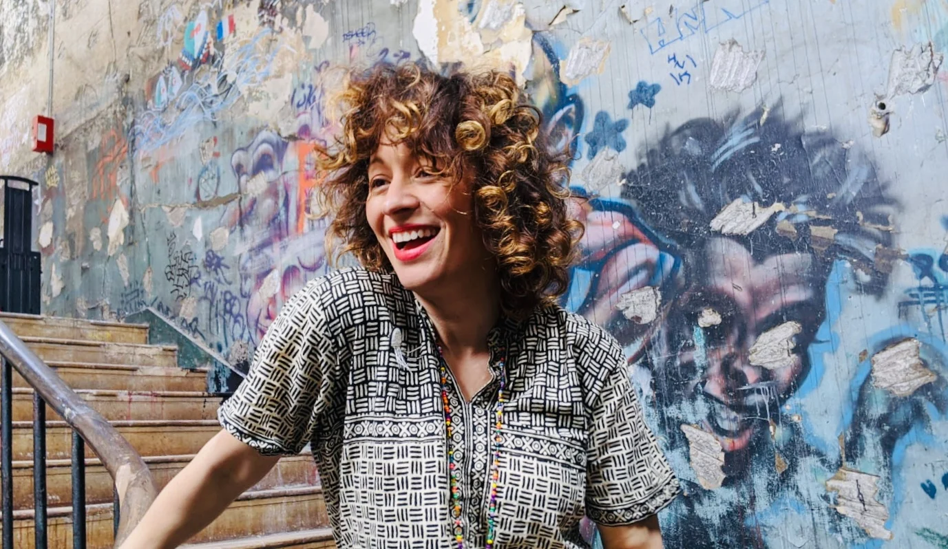 Liliane Mutti sobre “A Noite de Alaíde”: “Cada filme para mim é uma tese, uma visão e principalmente, um projeto de mundo”